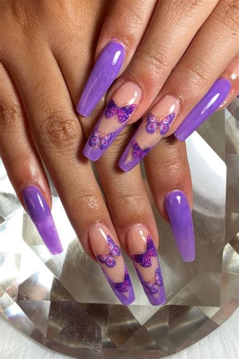 acrylic nail art pictures|trendy acrylic nail ideas 2021.